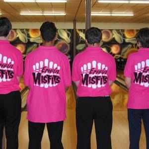 Meet your Posher, Tyler